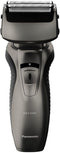 Panasonic ES-RW33 - Scheerapparaat - 2 mesjes - 100% waterproof