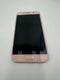 Samsung Galaxy A5 (2017) - Smartphone - 32GB - Rosé Goud