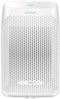 Cecotec BigDry 2500 Essential 360 - Luchtontvochtiger - Automatisch uitschakelen - Wit