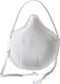 Moldex mondmasker 2480 smart ffp2 nr d ( a 20 st )