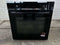 BOSCH HBG578BB3 - Multifunctionele oven - 10 verwarmingssystemen - Wit