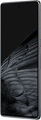 Google Pixel 7 Pro - Zwart - 256 GB - Fysieke simkaart + eSIM