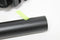 Neomounts FPMA-D550D3 - Bureaumount - 3 monitoren tot 27