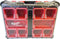 MILWAUKEE Organiser, assortimentsdoos Packout