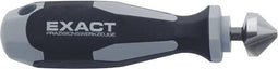 Exact Precisie ontbramer 16,5 mm