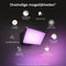 Philips Hue Discover - Verstraler - 16 miljoen kleuren - Zwart