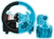 Logitech G27 - Racing Wheel - Forcefeedback - Zwart
