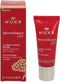Nuxe Merveillance Lift Lift Oogcrème 15ml