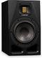 Adam A7V - Actieve studio monitor, 7 inch, per stuk