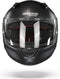 Nolan N60-6 - Integraalhelm - ECE 22.06 - Zwart (L)