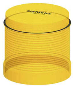 Siemens Steady-light element 8WD44205AD 8WD4420-5AD LED 1 stuk(s)