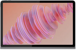 Lenovo Tab Plus ZADX0080PL - Tablet 11,5" MediaTek Helio G99 8 GB RAM 128 GB Grijs