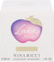 Nina Ricci - Luna Blossom - Eau De Toilette - 30Ml