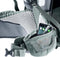 Wandelrugzak Deuter Trail Pro Zwart 33 L