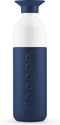 Dopper Insulated - Thermosfles 580 ml - Houdt water 9 uur warm 24 uur koud - Breaker Blue