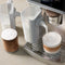 Philips Café Aromis 8000-serie - Koffiezetapparaat - 15bar 1500W 12 maalinstellingen