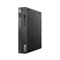 Mini-Pc Lenovo neo 50q Intel Core I3-1215U 16 GB RAM 512 GB SSD