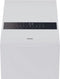 Haier HW90-BPD13386U-S - Bovenlader Wasmachine - 9 kg - A - Wit