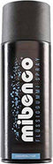 Vloeibaar rubber voor auto's Mibenco Blauw 400 ml