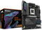 Gigabyte X870E AORUS PRO - Moederbord ATX - AMD AM5 - 256 GB DDR5 - Wi-Fi 7 - Bluetooth 5.3
