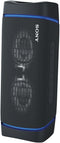 Sony SRS-XB33 - Draagbare Bluetooth-luidspreker - 24 uur batterijduur - Zwart