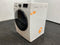Samsung WD80TA049BE - Was-droogcombinatie - 8 kg wassen 5 kg drogen