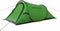 High Peak Campo - Pop Up Tent - Snel op te zetten - Groen