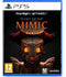 Mindscape Five Nights at Freddy’s: Secret of the Mimic - PS5 - Avontuur - Inclusief poster