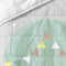 Kindersprei Air Balloon | Happynois