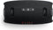 JBL Xtreme 4 - Draagbare Bluetooth luidspreker - Waterbestendig - Zwart