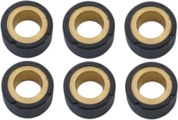 Variorollenset RMS 20x14.7 - 16.5 gram