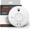 FireAngel SW10-EUT - Rookmelder 230V - 10 jaar backup batterij - Blauw