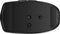 HP 690 - Draadloze muis - Bluetooth® - Zwart