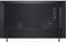 LG 55QNED756RA - Ultra HD TV - 55