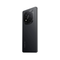 Xiaomi Redmi Note 14 Pro 4G - Zwart - 512 GB - Dubbele fysieke simkaart