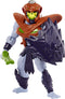 Actiefiguren Mattel Origins Rise of the Snake Men
