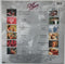 Ost Dirty Dancing - LP - Original Soundtrack