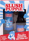 Fizz Freeze Pop – Slush Puppy Siroop Raspberry – 180 ml Siroop
