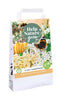 Jub Holland bloembollen mix - Help Nature Grow 'Caramel Friends' - 50 stuks