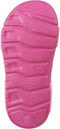 Nickelodeon Paw Patrol Skye Sandalen