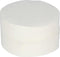 Aeropress® - Microfilters - 350 stuks (350 stuks)