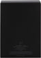 Paco Rabanne Invictus Victory 100 ml Eau de Parfum - Herenparfum