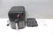 Princess 182257 SlimFry Airfryer - 8 L - Digitaal touchscreen - 2000 W