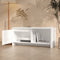 vidaXL-Tv-meubel-90x35x40-cm-bewerkt-hout-wit