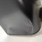 Brabantia Bo Prullenbak - 2 x 30 liter - Afvalscheiding - Matt Black (2 stuks)