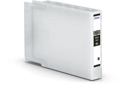 Epson WF-C8190 / WF-C8690 - Inktcartridge XXL - 11500 pagina's - Zwart