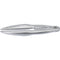 Westmark Kreeftenkraker, aluminium, speciale voedselveilige coating, lengte: 14,4 cm, Cracky, zilver, 66002270