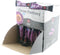 Douwe Egberts Cacao fantasy sticks - 100 x 18,5 gram