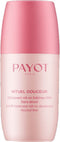 Payot - Le Corps Deodorant Roll-On Sans Alcool - 75 ml