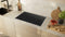 NEFF BX18 - Ovenset 71L Elektrisch 4 Kookzones RVS